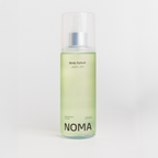 Body Splash - Juicy Joy