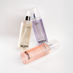 Kit Trio de Lançamentos