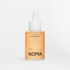 Sérum Antioxidante - Vitamina C