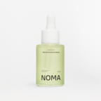 Sérum Antioleosidade - Ácido Salicílico