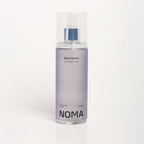 Body Splash - Intense Noir