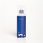 Body Splash Masculino - Blue Spirit