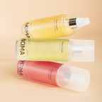 Kit Rotina Perfumada