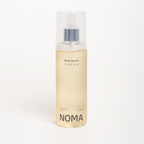 Body Splash - Floral Glow