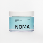 Hidratante Facial Aqua