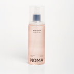 Body Splash - Rose Blush