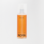 Body Splash - Golden Hour