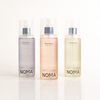 Kit Trio de Lançamentos