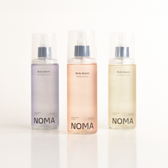 Kit Trio Floral