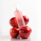 Body Splash - Ruby Bloom