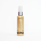 Mini Body Splash Iluminador - Gold