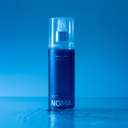 Body Splash Masculino - Blue Spirit