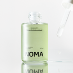 Sérum Antioleosidade - Ácido Salicílico