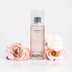 Body Splash - Rose Blush