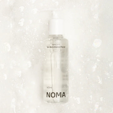 Skincare - Noma