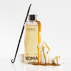 Body Splash - Vanilla Caramel