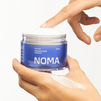 Kit Básico - Pele Seca