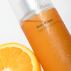 Body Splash - Golden Hour