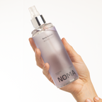 Body Splash - Intense Noir