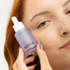 Kit Anti-Idade - Pele Oleosa