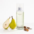 Body Splash - Juicy Joy