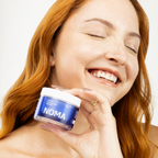 Kit Básico - Pele Seca