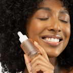 Kit Antioxidante - Pele Seca