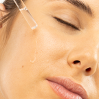 Sérum Antioleosidade - Ácido Salicílico