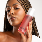 Body Splash - Ruby Bloom