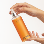 Body Splash - Golden Hour