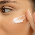 Hidratante Facial Aqua