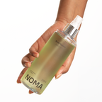 Body Splash - Juicy Joy