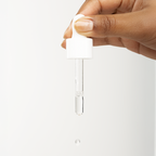 Sérum Antioleosidade - Ácido Salicílico