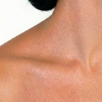 Kit Mini Body Splash Iluminador