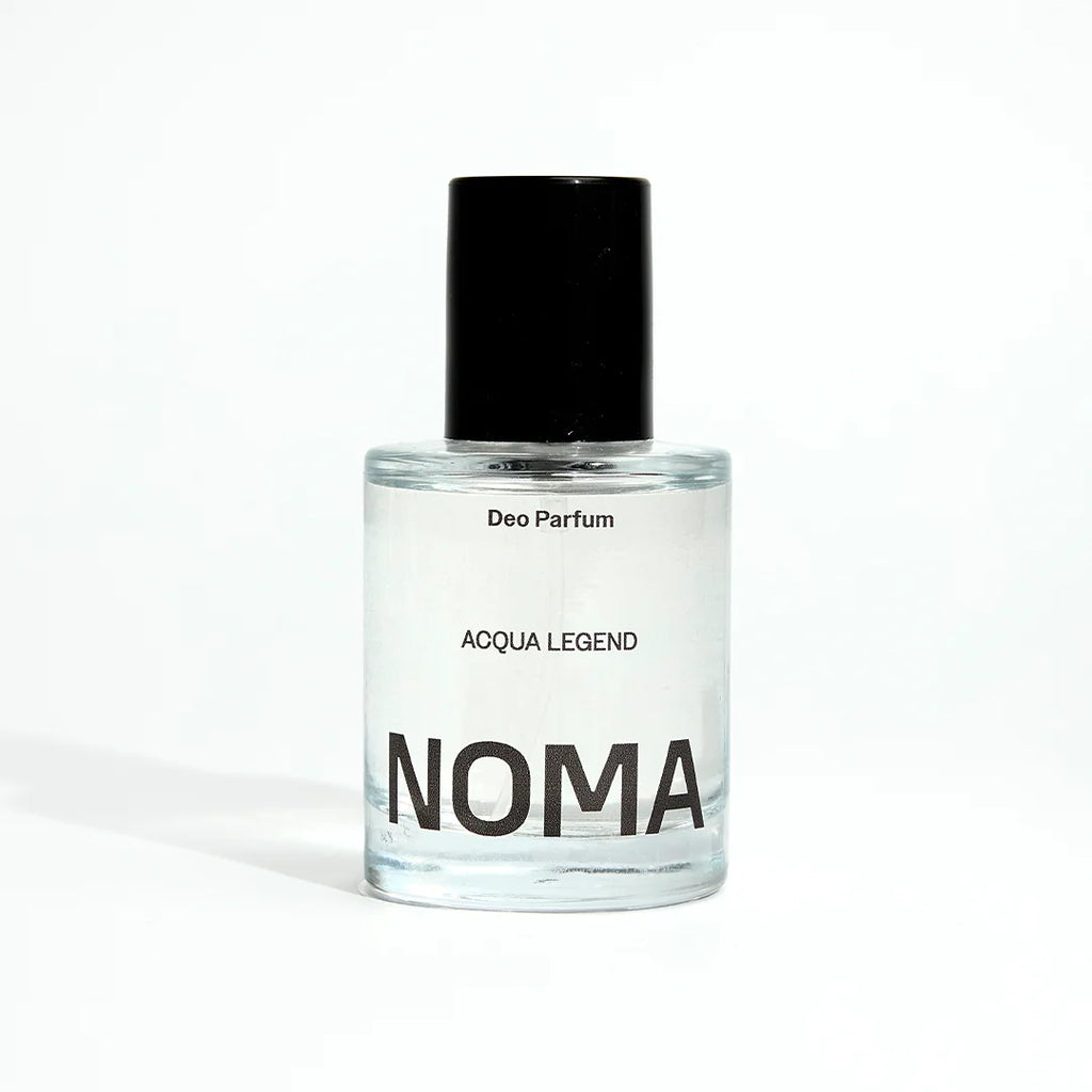 Deo Parfum Acqua Legend