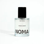 Deo Parfum Acqua Legend
