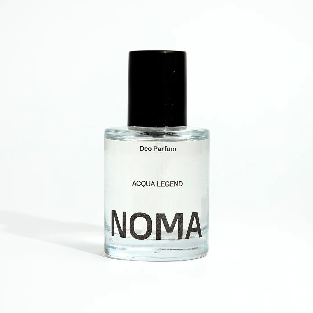 Deo Parfum Acqua Legend