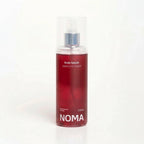 Body Splash Masculino – Absolute Power