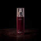 Body Splash Masculino – Absolute Power