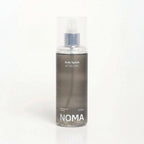 Body Splash Masculino – After Dark