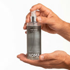 Body Splash Masculino – After Dark