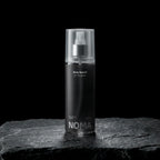 Body Splash Masculino – After Dark