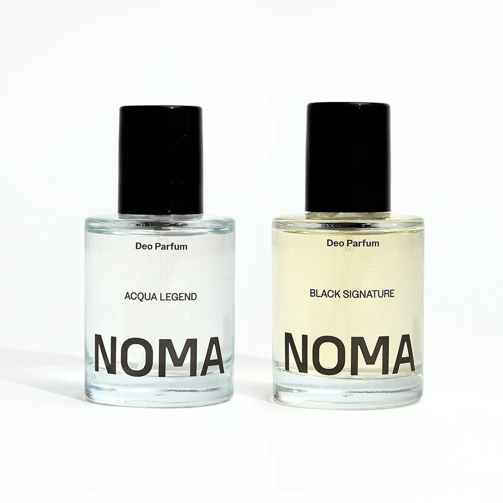 Dupla dia e noite