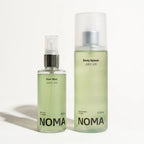 Kit Juicy Joy - Cabelos e Corpo
