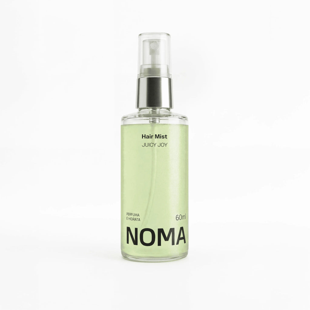 Hair Mist Juicy Joy