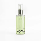 Hair Mist Juicy Joy