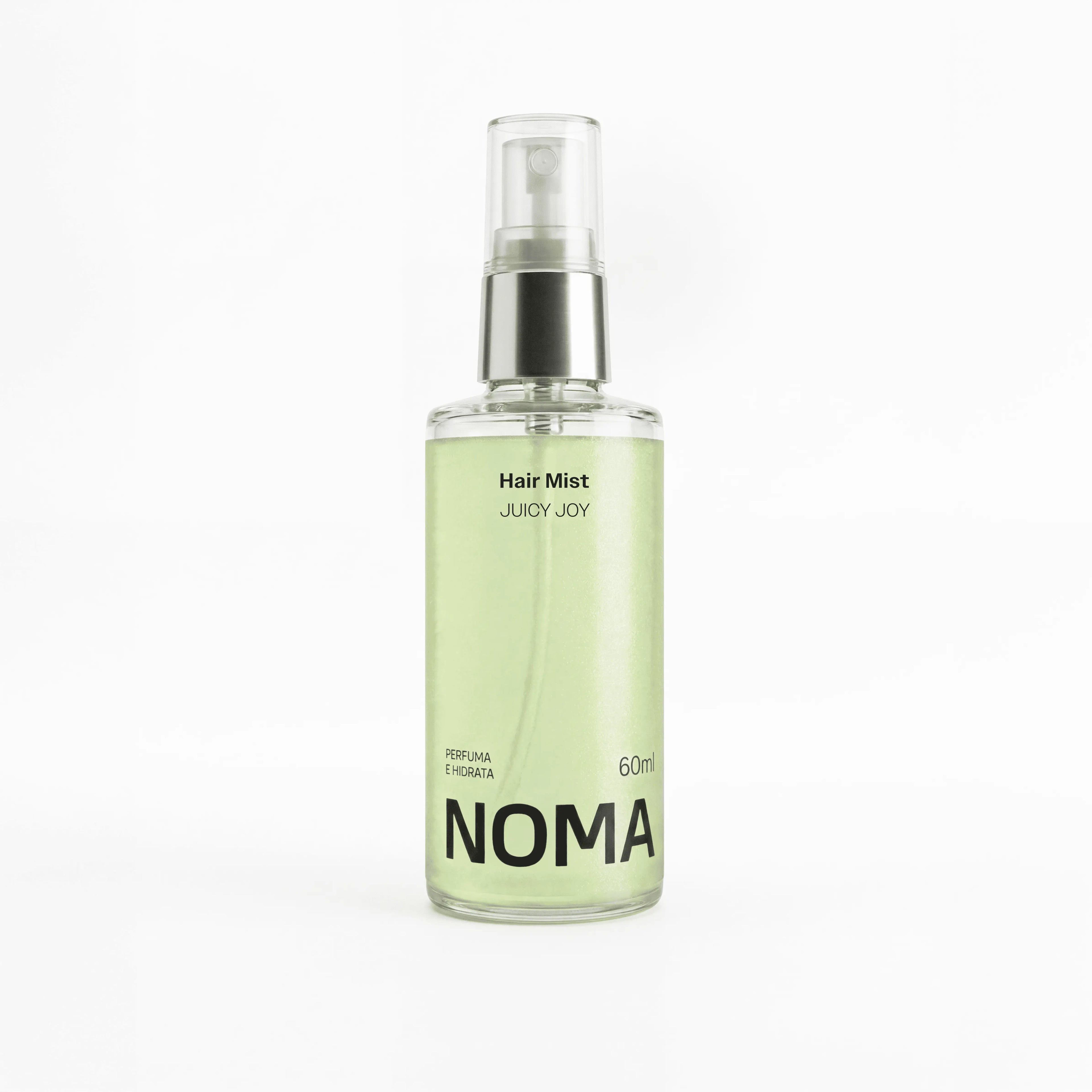 Hair Mist Juicy Joy
