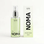 Hair Mist Juicy Joy