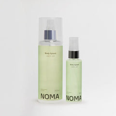 Kit Grande & Mini Juicy Joy