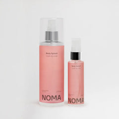 Kit Grande & Mini Ruby Bloom